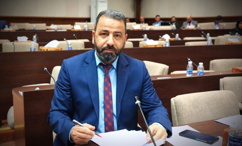 355857030 576284878013657 3213956814627926022 n