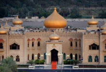 381b9976 bbcd 4fb9 9861 23b106e63e8f