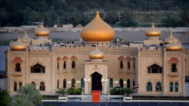 381b9976 bbcd 4fb9 9861 23b106e63e8f