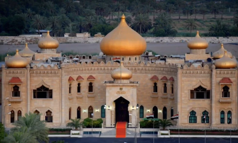 381b9976 bbcd 4fb9 9861 23b106e63e8f