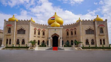 485805708 1070283891810187 7038946888512747005 n