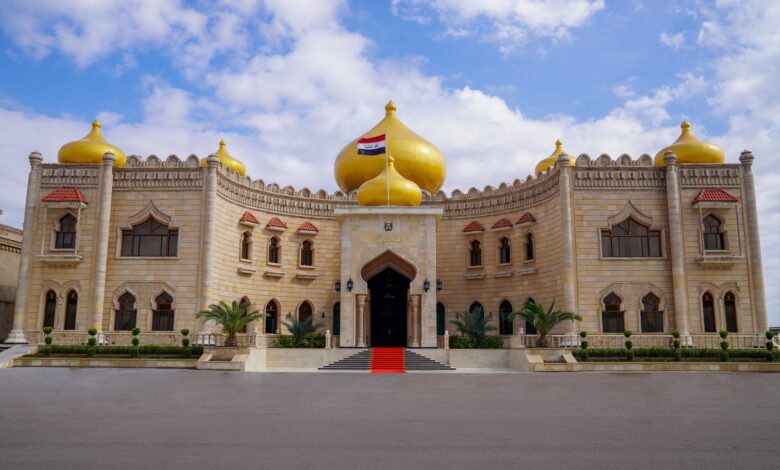 485805708 1070283891810187 7038946888512747005 n