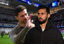 499583677 1099003268928579 5904769474263911518 n