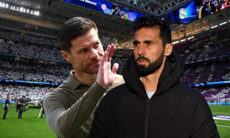 499583677 1099003268928579 5904769474263911518 n