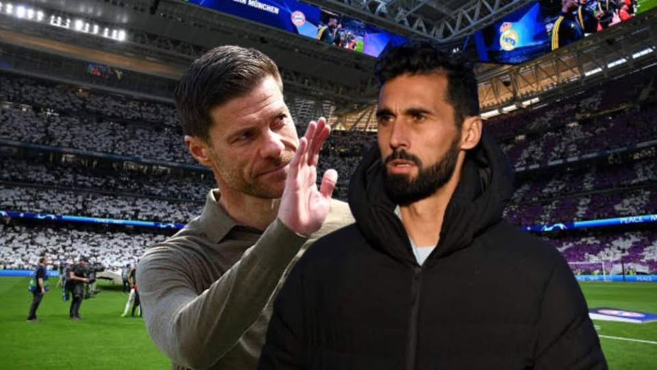 499583677 1099003268928579 5904769474263911518 n