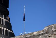 4b9eda9d 69a7 414c b277 cce3ee9382e4