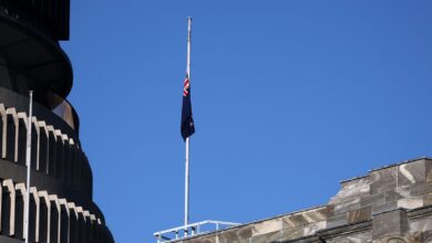 4b9eda9d 69a7 414c b277 cce3ee9382e4