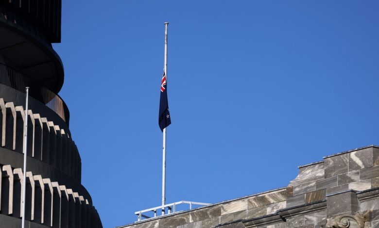 4b9eda9d 69a7 414c b277 cce3ee9382e4