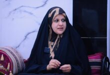 558162419 2568474070198443 5840081802844811618 n