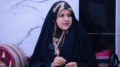 558162419 2568474070198443 5840081802844811618 n