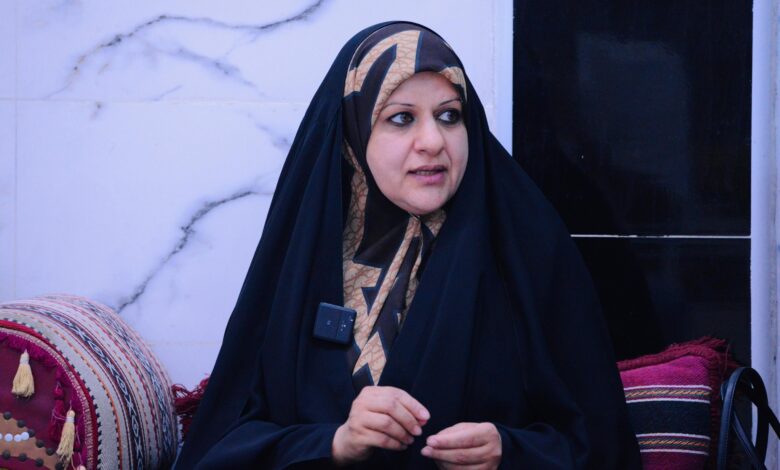 558162419 2568474070198443 5840081802844811618 n