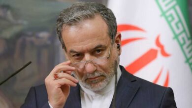 55a7df87 6fea 452f 93c1 2864749237b1