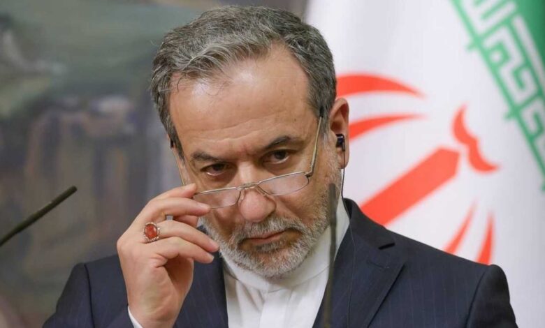 55a7df87 6fea 452f 93c1 2864749237b1