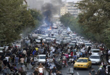 598767818 1283104267194814 1841071784850865103 n 2