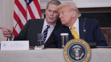 598767818 1283104267194814 1841071784850865103 n 3