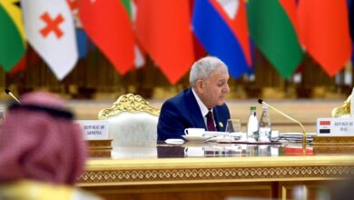 598767818 1283104267194814 1841071784850865103 n