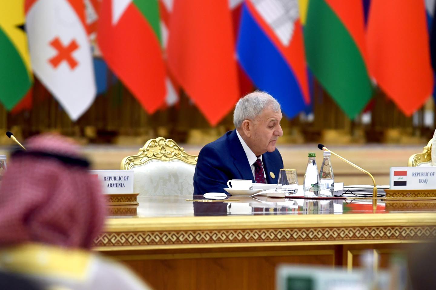 598767818 1283104267194814 1841071784850865103 n