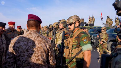 5C2A1414.00 00 00 00.Still068