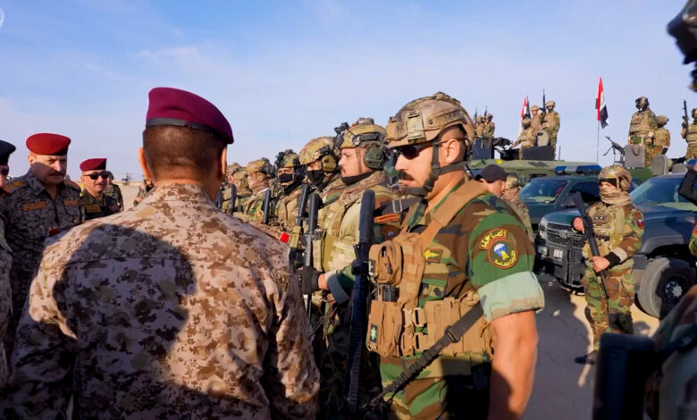 5C2A1414.00 00 00 00.Still068