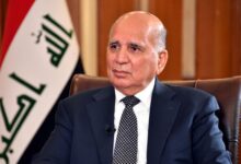 601318174 1432091601818621 6749303142535037474 n 1