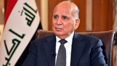 601318174 1432091601818621 6749303142535037474 n 1