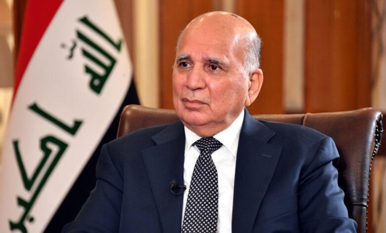 601318174 1432091601818621 6749303142535037474 n 1