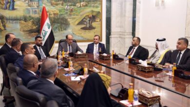 601318174 1432091601818621 6749303142535037474 n