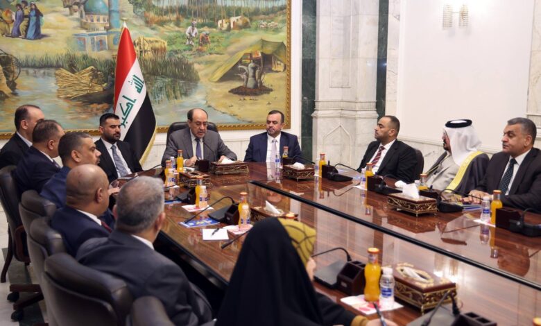 601318174 1432091601818621 6749303142535037474 n