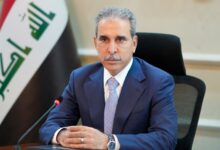 605244019 858421130255074 4335660869435583522 n