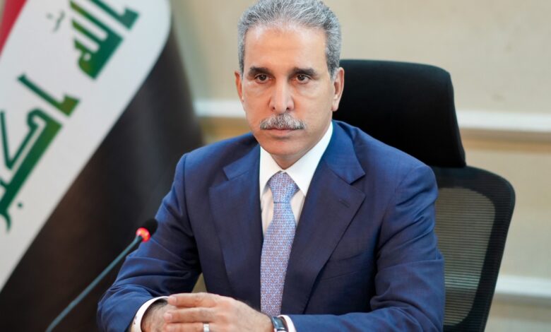 605244019 858421130255074 4335660869435583522 n