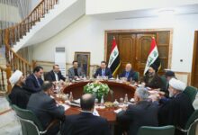 607421210 122162542826884681 2636879587301936369 n