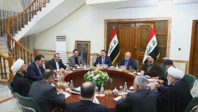 607421210 122162542826884681 2636879587301936369 n