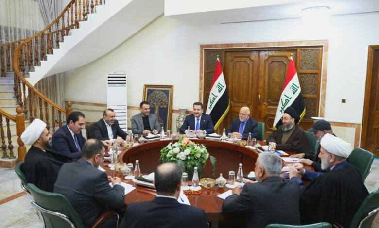 607421210 122162542826884681 2636879587301936369 n