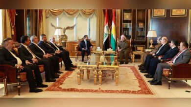 608646009 1565761242225185 8432958069317063087 n