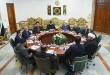 611174133 122162542832884681 7355504111339958945 n 2