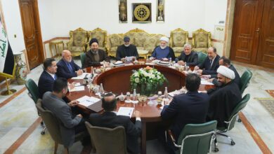 611174133 122162542832884681 7355504111339958945 n 2