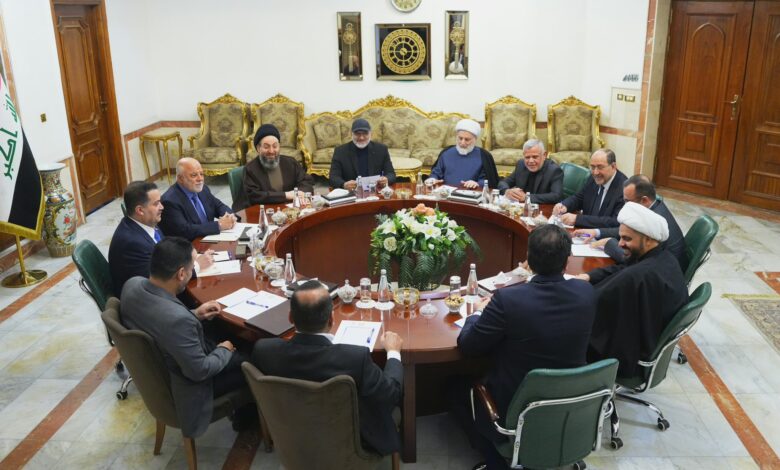 611174133 122162542832884681 7355504111339958945 n