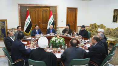 611248461 122162542946884681 5107456807576314878 n