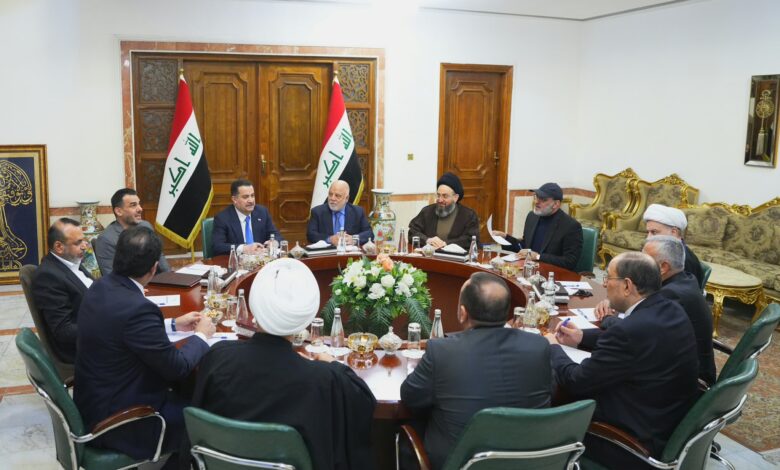 611248461 122162542946884681 5107456807576314878 n