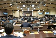 614653074 1207889981444398 2158676497554432636 n