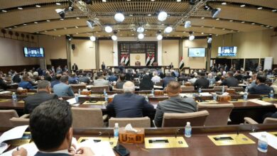 614653074 1207889981444398 2158676497554432636 n