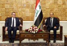 615477283 1450225613338553 6362663212356019590 n