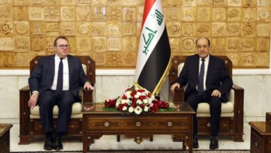 615477283 1450225613338553 6362663212356019590 n