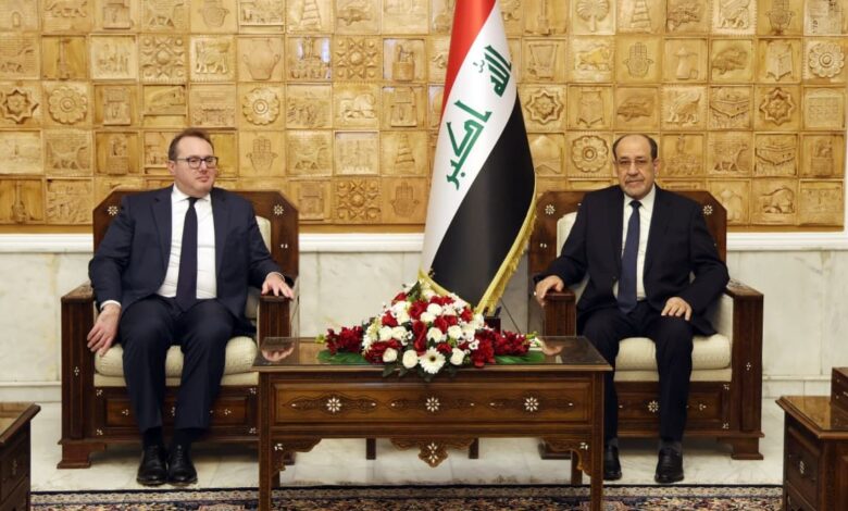 615477283 1450225613338553 6362663212356019590 n