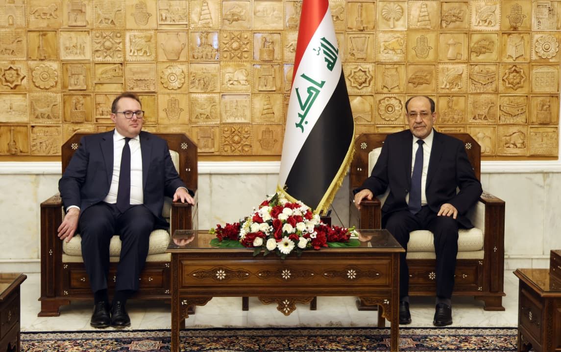 615477283 1450225613338553 6362663212356019590 n