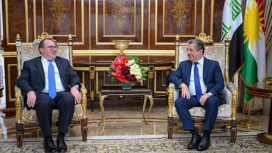 615791178 1434174824736246 8673790364515901852 n