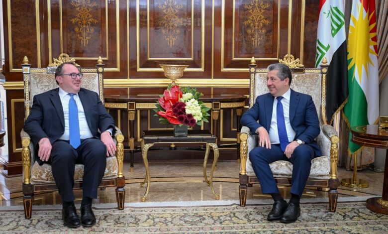 615791178 1434174824736246 8673790364515901852 n