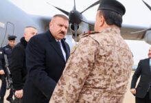 615973849 1209380771309531 2411988373184501694 n