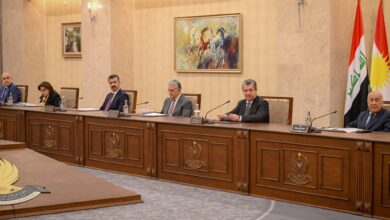 615989195 1434950697991992 7442621452337815988 n