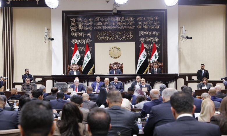 617807039 1213841977515865 5157155535544314658 n